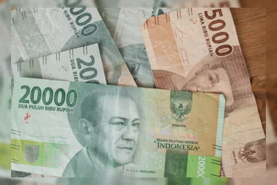 AS Terapkan Tarif Tambahan 10%, Indonesia Siapkan Langkah Diplomasi