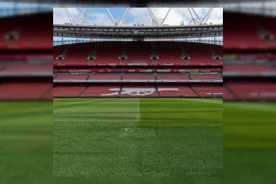 Premier League 2025/2026 Usai, Dua Pemain Ini Rajai Top Skor dengan 15 Gol