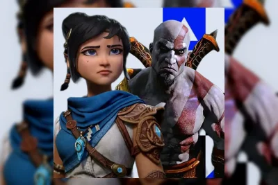 State of Play Juni 2026: Deretan Game Baru untuk PS5 Diumumkan