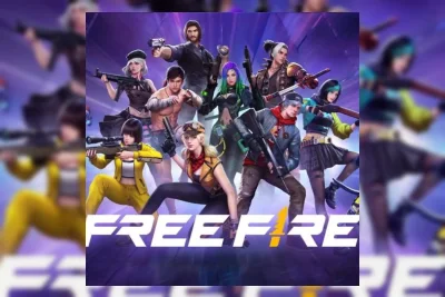 Skin dan Diamond Gratis Free Fire Juni 2026: Cara Klaim Kode Redeem Resmi