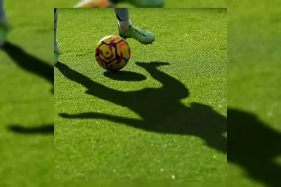 FAM Setujui Perombakan Besar Regulasi Usai Audit AFC Ungkap Kelemahan Sistemik