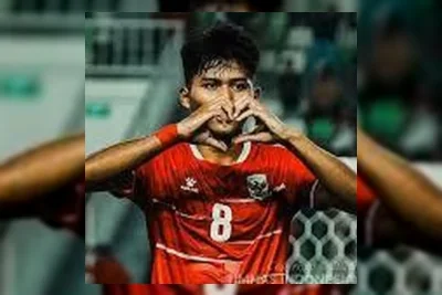 Pertahankan Poin Penuh, Timnas U-19 Indonesia Andalkan Rotasi Pemain Lawan Timor Leste