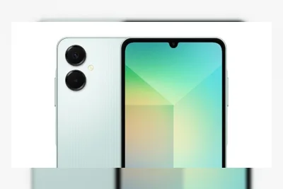 Samsung Siapkan Empat Ponsel Rp1 Jutaan dengan Baterai 5000mAh