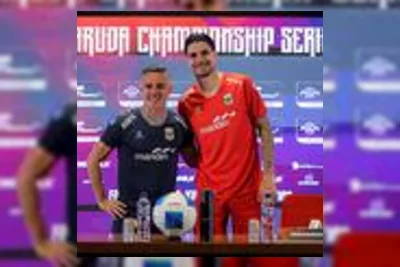 Persis Solo Mulai Seleksi Pemain dan Pelatih untuk Musim Depan
