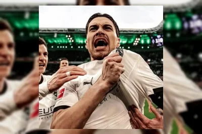 Kevin Diks Siapkan Lini Pertahanan Timnas Indonesia Jelang Lawan Oman