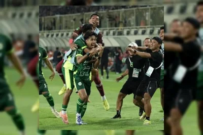 PSS Sleman Siapkan Skuad Baru Hadapi Liga 1 Musim Depan