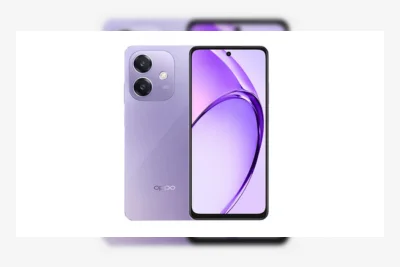4 Rekomendasi HP Oppo Rp1 Jutaan Terbaik Juni 2026, Ada Layar AMOLED dan Baterai Jumbo
