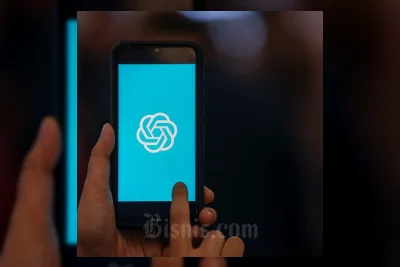 Adopsi ChatGPT Images 2.0 di Indonesia Melonjak 70%