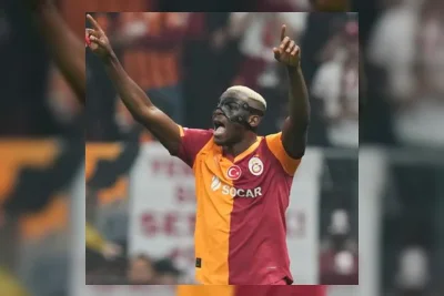 Arsenal Pantau Julian Alvarez Jelang Bursa Transfer Musim Panas
