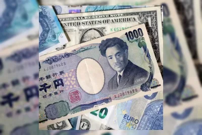 AS Hormati Batas Tarif Dagang dengan Uni Eropa dan Jepang