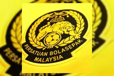 FAM Setujui 94 Amandemen Statuta Usai Dikritik AFC