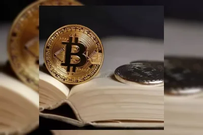 Harga Bitcoin Bangkit ke US$ 64.200 Usai Anjlok ke Level Terendah Empat Bulan