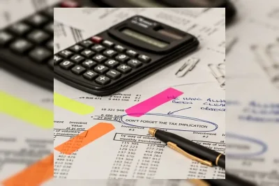 Pembatasan PPh Final 0,5% Berpotensi Dongkrak Penerimaan Pajak