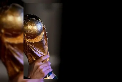 Piala Dunia 2026 Hadirkan Tebak Skor Berhadiah Bitcoin
