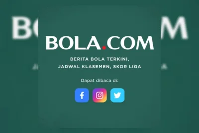 Timnas Indonesia Hadapi Oman di SUGBK pada Laga FIFA Matchday