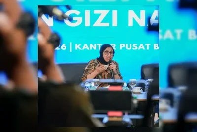 Ekonomi Indonesia: Rupiah Melemah, Pajak Tumbuh 22,1% pada Mei 2026