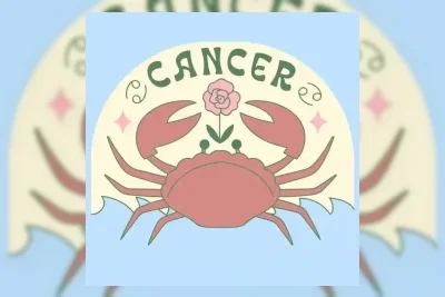 Ramalan Zodiak Libra, Scorpio, dan Sagitarius: Solusi Keuangan dan Asmara
