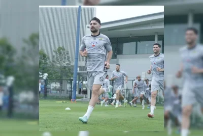Timnas Irak Tahan Imbang Spanyol 1-1 di Laga Persahabatan