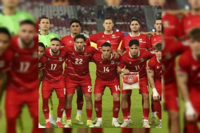 Timnas Indonesia Uji Coba Lawan Oman di GBK Malam Ini