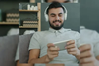 Garena Rilis Kode Penukaran Free Fire Terbaru 5 Juni 2026, Ini Daftarnya