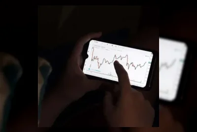 CEO CME Group Kritik Izin Futures Kripto Perpetual, Sebut Bencana Mengintai