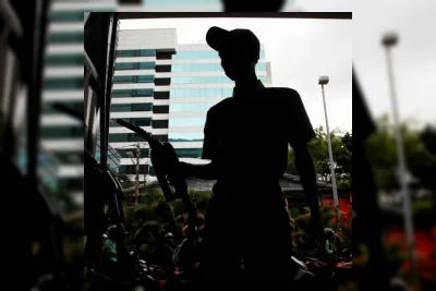 Kementerian ESDM Wajibkan Pencampuran Bioetanol 5% Mulai Juli 2026