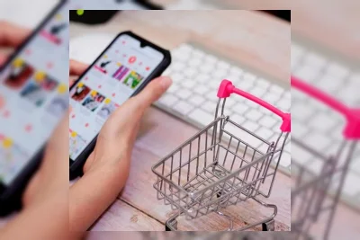 Menteri Perdagangan Budi Santoso Sahkan Revisi Aturan E-Commerce