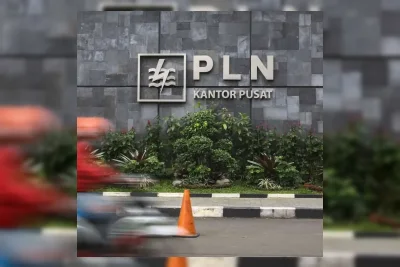 Pefindo Beri Peringkat idAAA dengan Prospek Stabil untuk PLN