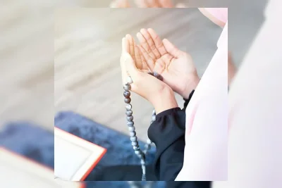 Amalkan Doa Nabi Sulaiman untuk Memohon Kebaikan dan Keberkahan