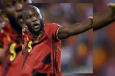 Republik Ceko Uji Coba Lawan Guatemala untuk Matangkan Taktik Piala Dunia