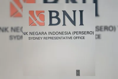 BNI Catatkan Penerbitan AT-1 Rp12,6 Triliun sebagai Modal Inti Tambahan