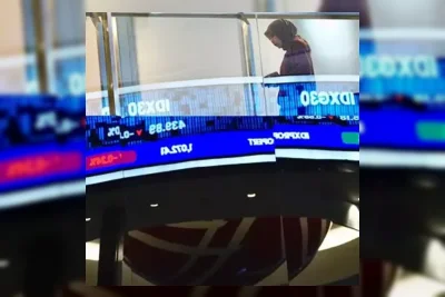 BEI Buka Suspensi Saham Multi Medika Internasional (MMIX)