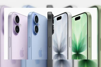 3 iPhone Paling Laris di Dunia Awal 2026, Nomor 1 Bukan Pro Max