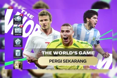 51 Kode Redeem FC Mobile Terbaru 5 Juni 2026, Borong Permata untuk Buru R9 dan Gullit 120