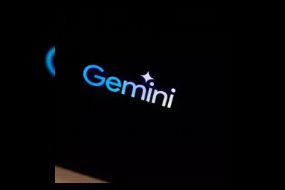 Google Perluas Gemini ke HP Android Murah Mulai Pertengahan 2026
