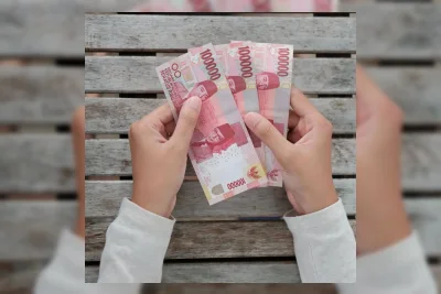 Saham MYOR Melemah 19 Persen, Mayora Indah Siap Bagikan Dividen Tunai