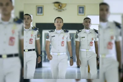 STPN Resmi Bertransformasi Jadi Politeknik Agraria, Status Ikatan Dinas Masih Dikaji