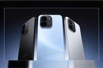 8 HP Midrange 2026 Paling Kencang: RAM 12 GB hingga Baterai 9020 mAh