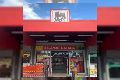 Promo JSM Superindo 5-7 Juni 2026: Diskon Minyak Goreng dan Kebutuhan Pokok