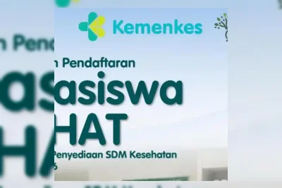 Jadwal Kapal PELNI KM Pangrango Maluku 5-28 Juni 2026: Rute Ambon hingga Saumlaki