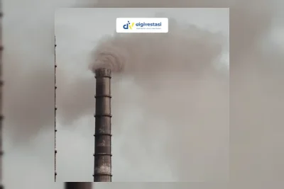 Jepang Usulkan Pembangunan Kembali Reaktor Nuklir untuk Pasokan Listrik