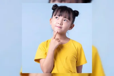 Kecerdasan Anak Tak Hanya Diukur dari Skor IQ, Ini 4 Dimensi Kognitifnya