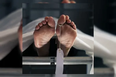Panduan Lengkap Fardhu Kifayah: Tata Cara Pengurusan Jenazah Sesuai Syariat Islam