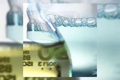 ESDM Wajibkan SPBU Jual Bensin Bioetanol E5 Mulai Juli 2026