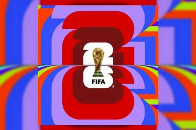 Grup E Piala Dunia 2026: Jerman Hadapi Tantangan Kuda Hitam