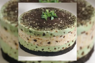 Baskin Robbins Diskon 50% untuk Mini Ice Cream Cake via Allo Paylater