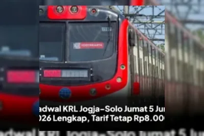 Daftar 38 Titik SPKLU di Medan Tahun 2026, Lengkap dengan Tipe Daya