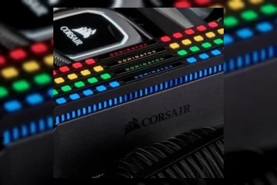 Lonjakan Harga DDR5 Dorong Perakit PC Kembali ke Platform DDR4