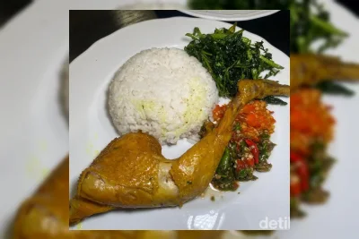 Manfaat Lapisan Putih Anggur dan Efek Minum Air Kelapa