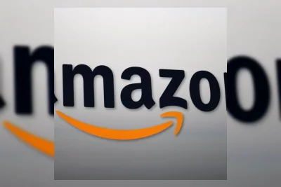 Karyawan Amazon Protes Pembangunan Pusat Data AI di Seattle
